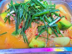 -四姐南瓜田鸡(202店)