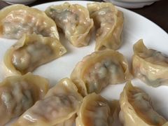 -从前慢海鲜面馆