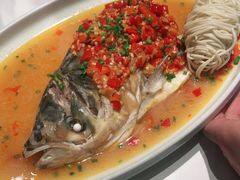 -相遇·鲜炒黄牛肉(丹阳吾悦广场店)