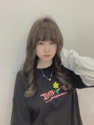 -YESIDO椰岛造型