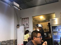 -天治宣·野椒鸡(龙头寺总店)