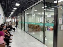 -舞蕾舞蹈(特长生校区)