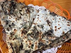 -面道赞宁海海鲜面(迎凤街店)