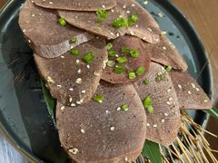 -本寻烧肉酒场(双井店)