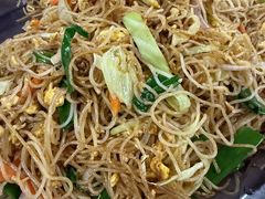 -大岗仙庙烧鸡(花东店)