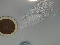 -中国建设银行(上海福州路支行)