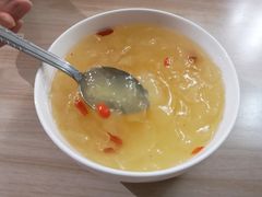 -长乐面庄(康普雷斯B座店)