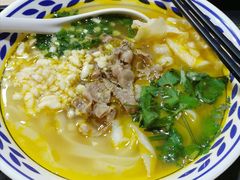 -三品王(南宁机场店)