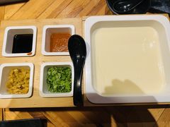 -院子餐厅·大锅菜·老杭帮(桥西直街店)