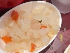 -喜家德虾仁水饺(北京超极合生汇店)