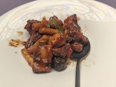 -味茂·老船夫1927(东海东路店)