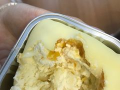 -7cake榴莲千层蛋糕(松江店)