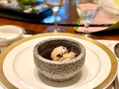 -西双版纳融创皇冠假日度假酒店