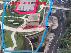 -金吉鸟健身游泳