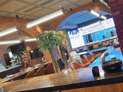 -肉加韩国料理·烤肉(金茂湾店)