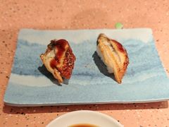 -元气寿司(东方宝泰店)