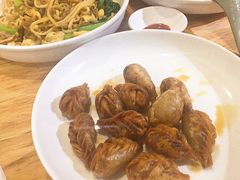 -大叔家福鼎小吃(十全街店)