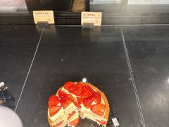 -Wagas沃歌斯(浦东机场店)