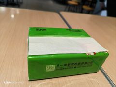 -蒙自源米线大王(东站店)