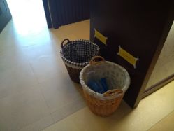 -养月堂中医养生月子会所(中心妇产店)