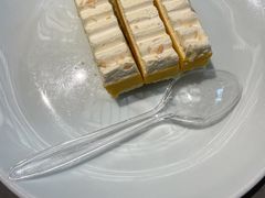 慕斯蛋糕-小绍兴家宴(鲁迅路店)