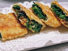 -紫阳海鲜楼·传承闽味(长乐路总店)