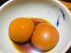 -湘爵士(王府井百货黄兴中路店)