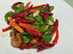 -兴悦酒家(环市东路店)