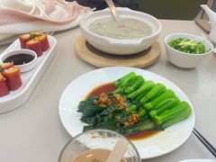 -蔡澜点心(三里屯T+MALL店)
