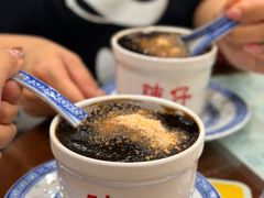 -陳仔(北京路店)