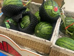 -福田卓悦INTOWN购物中心