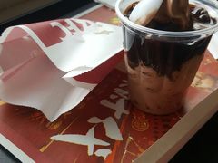 -肯德基(建华店)