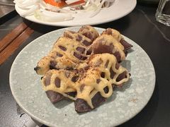 -阿里家·新疆烤肉酒場 by MIG