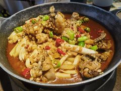 -吾悦广场(南京鼓楼店)