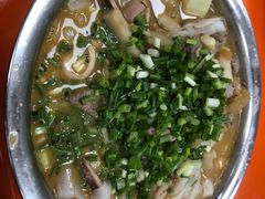 -舒记粉店(七星路店)