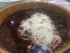 -临江后街鳝丝(临江店)
