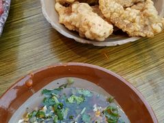 -大龙老火锅·总店(龙头寺店)