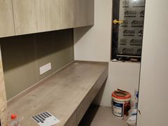 -佰丽爱家全屋定制(汶水店)