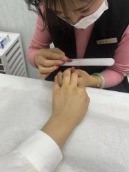-赢韵美甲美睫瑞士净斑中心