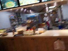 -初阳谷·丽水味道(栖悦城店)