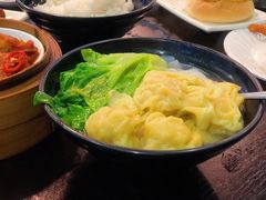 -添运来(茶园奥园广场店)