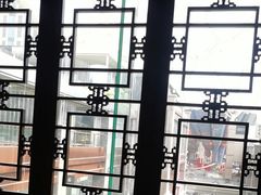 -北京老铺烤鸭(老城根店)