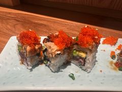 -Tuna maki寿司(园区永旺店)