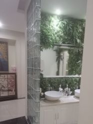 -香秀空间科技抗衰·美容中心