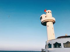 -ChanDu躔度咖啡(灯塔店)