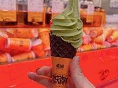 -喧闹·东方大气茶(鹅岭二厂店)