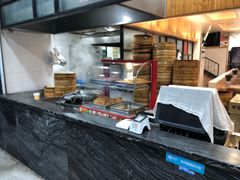 -老盛兴汤包馆(大华二路店)
