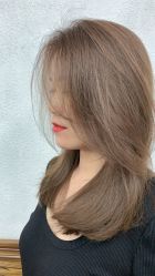 点击看大图 -生活大师造型馆