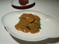 -许家菜(DT51店)