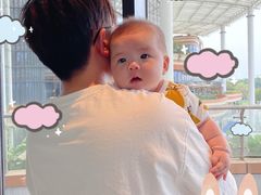 -L'Arome芳芳法国餐厅(仙林金鹰店)